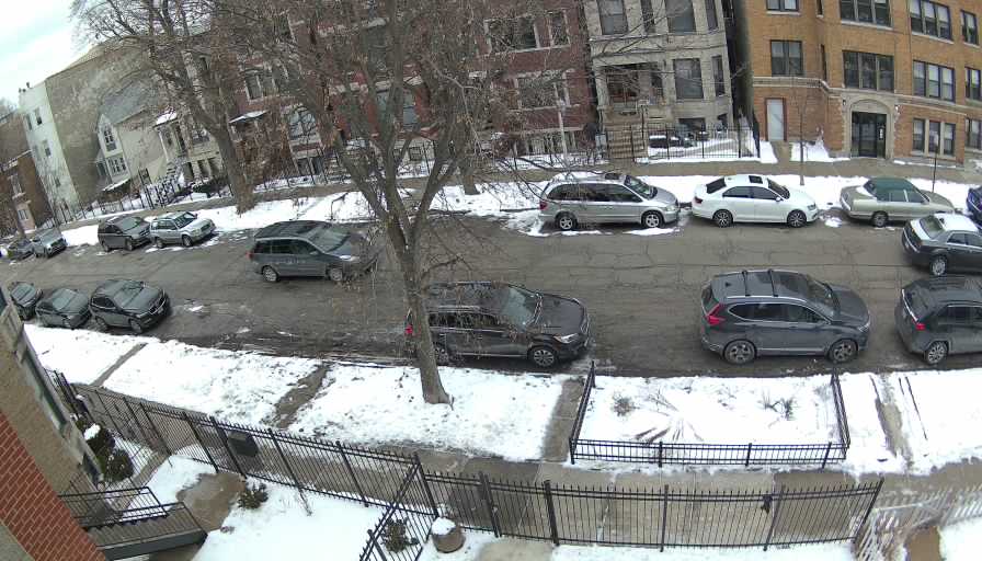 Reolink Camera One_00_Reolink Home Hub One_20260202154131.jpg